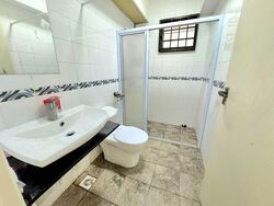 Blk 27A Membina Court (Bukit Merah), HDB 4 Rooms #566380941